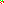 Destellos dst-1650140