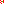Destellos dst-1650141