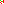 Destellos dst-1650142