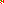 Destellos dst-1650144
