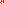 Destellos dst-1650145