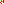 Destellos dst-1650146