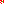 Destellos dst-1650147