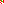 Destellos dst-1650148