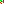 Destellos dst-1650149