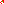 Destellos dst-1650150
