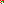 Destellos dst-1650151
