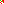 Destellos dst-1650152