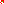 Destellos dst-1650153