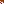 Destellos dst-1650154