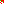 Destellos dst-1650155