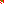 Destellos dst-1650156
