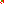 Destellos dst-1650157