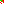 Destellos dst-1650158