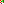 Destellos dst-1650159