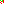 Destellos dst-1650160