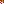 Destellos dst-1650161