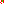 Destellos dst-1650162