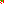 Destellos dst-1650163