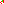 Destellos dst-1650164