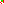 Destellos dst-1650165