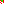 Destellos dst-1650166