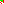 Destellos dst-1650167