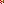 Destellos dst-1650168