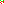 Destellos dst-1650169