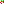 Destellos dst-1650173