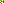 Destellos dst-1650174