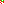 Destellos dst-1650175