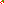 Destellos dst-1650176