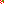Destellos dst-1650177
