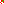Destellos dst-1650178