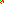 Destellos dst-1650179