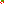 Destellos dst-1650181