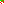 Destellos dst-1650183
