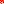 Destellos dst-1650184