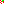 Destellos dst-1650185