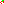 Destellos dst-1650186