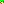 Destellos dst-1650187