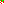 Destellos dst-1650189