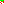 Destellos dst-1650190