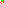 Destellos dst-1650191