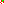 Destellos dst-1650192