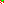Destellos dst-1650193
