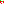 Destellos dst-1650195