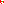 Destellos dst-1650196
