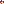 Destellos dst-1650197